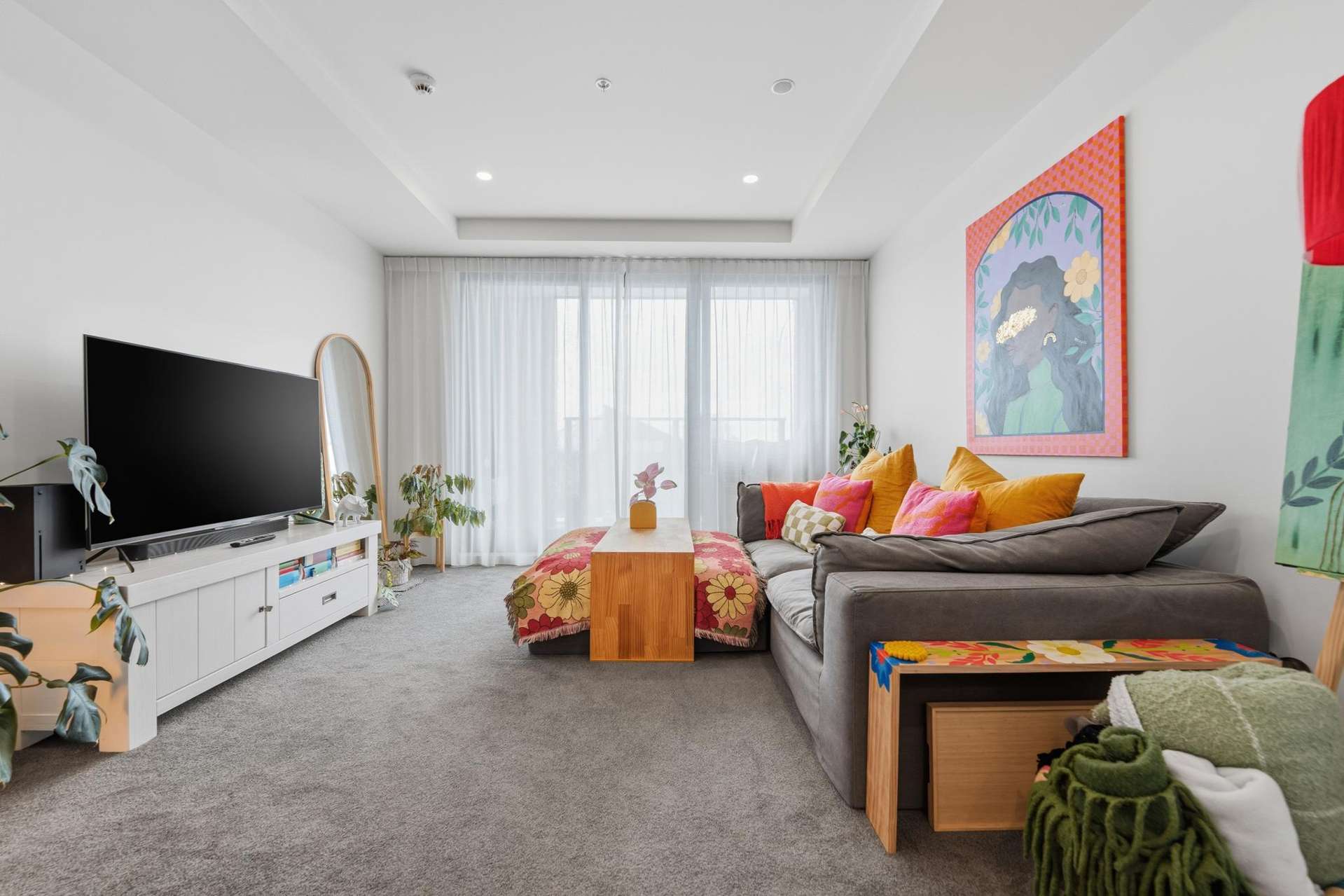 106/428 Dominion Road Mount Eden_0