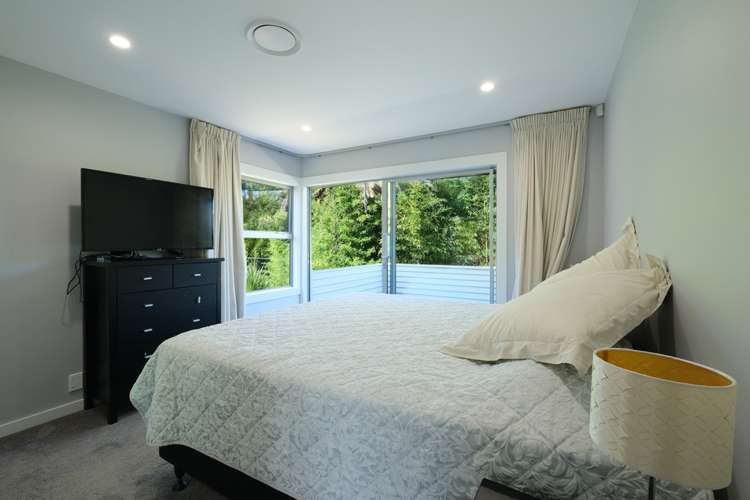 188 Hutchinson Avenue New Lynn_6