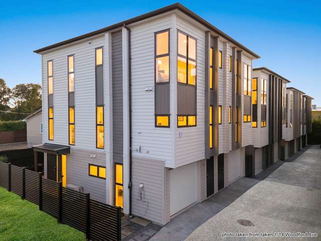 6/16 Woodford Avenue Henderson_2
