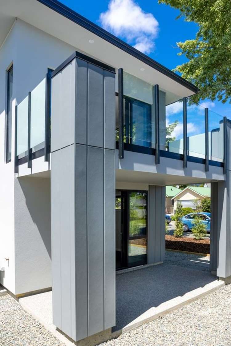 4a Arbor-Lea Avenue Richmond_28