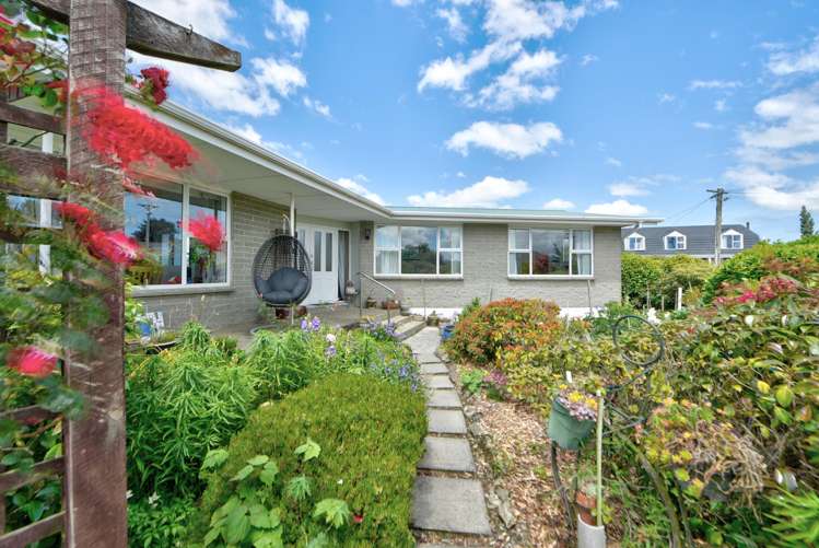 26 Arawa Street Gore_1