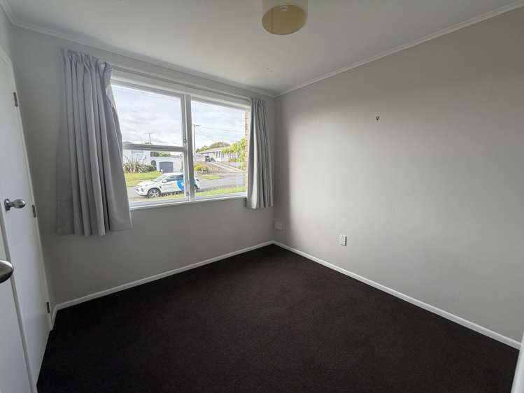 39 George Street Morrinsville_6