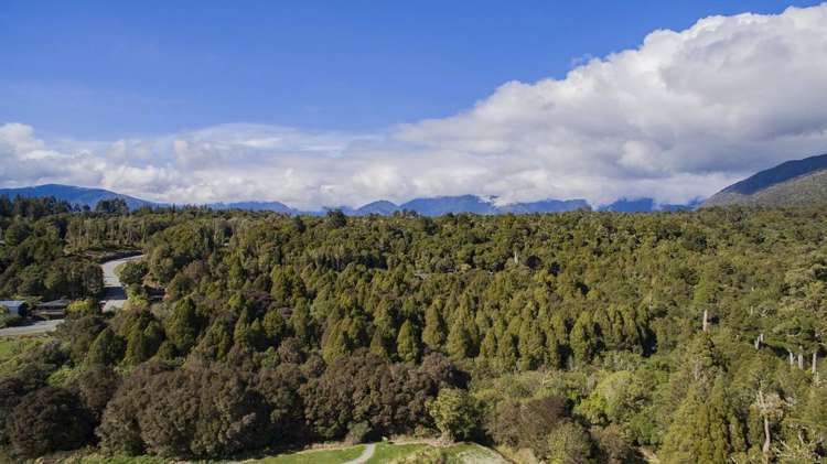 2 Iveagh Bay Drive Moana_5