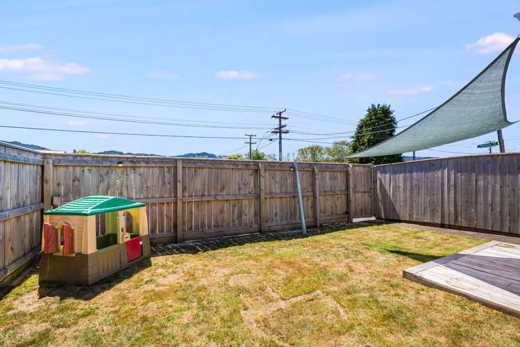 6/65 Ararino Street Trentham_8