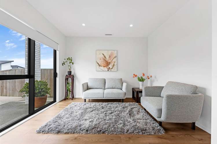 8 Teoteo Place Flat Bush_9