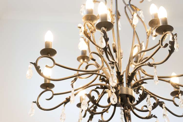 100 Melksham Drive Churton Park_19