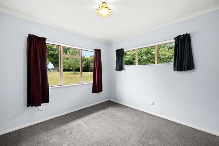 104 Beer Road Cambridge_23