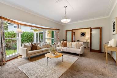 4 Wilberforce Street_4