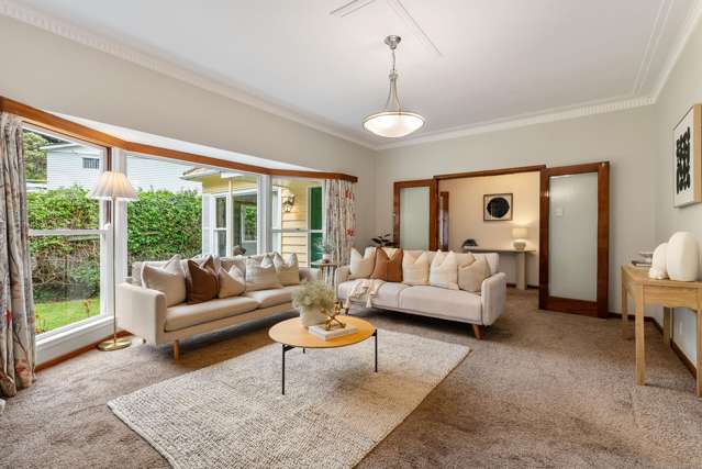 4 Wilberforce Street Miramar_4