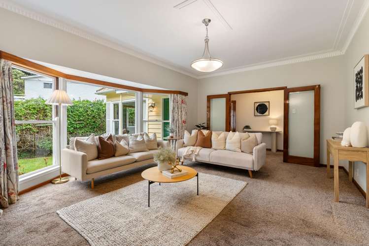 4 Wilberforce Street Miramar_4