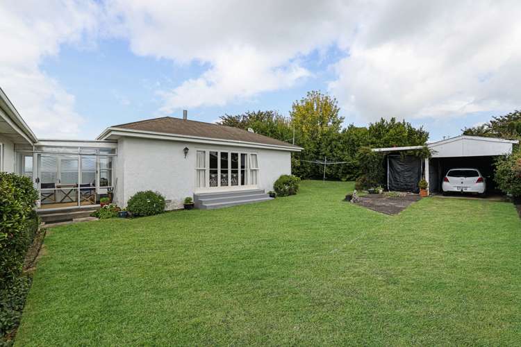 936 Bank Street Te Awamutu_9