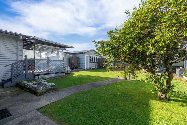 3 Drake Street Levin_14