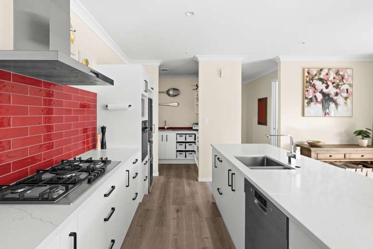 4 Ruahine Road Poraiti_9