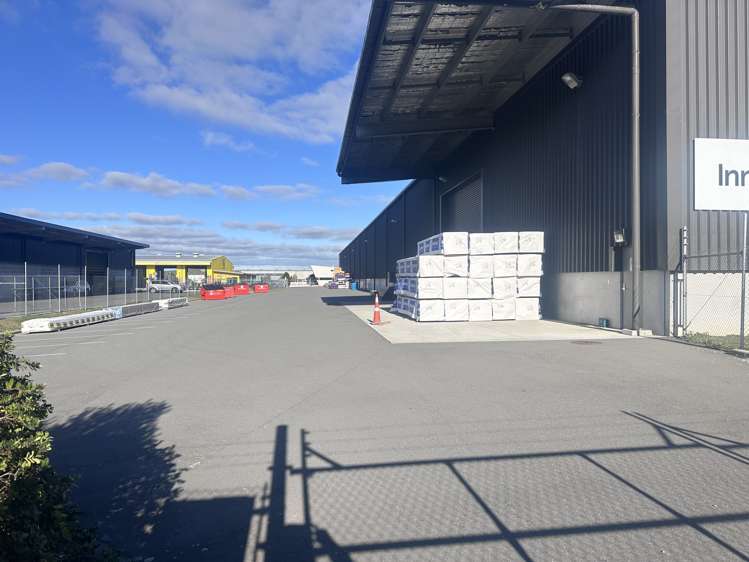 Address withheld Rolleston_20