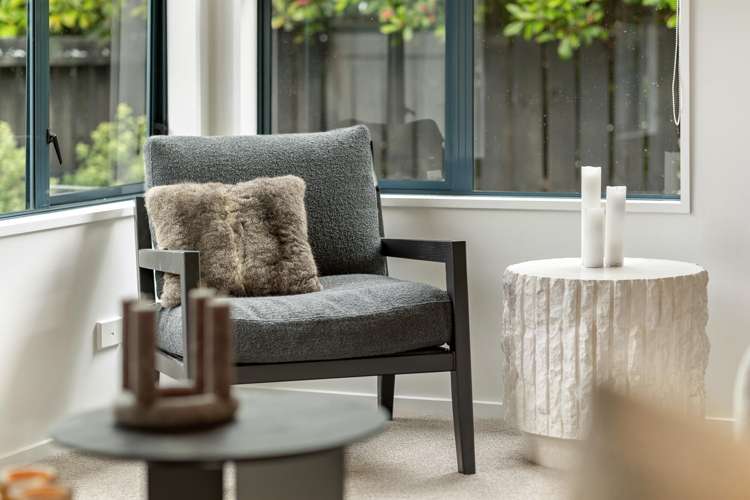 37b Elm Tree Avenue Frankton_11