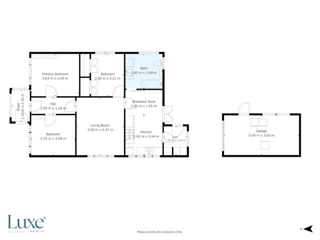 9 East Street Petone_1