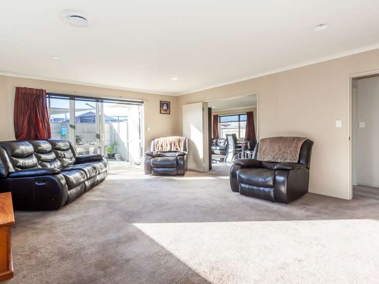 15 Brooklyn Heights Drive Kelvin Grove_8