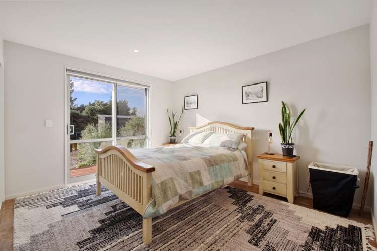 10 Transport Lane Oxford_11