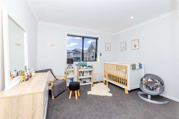 3 Robin Azariah Place Te Kuiti_19