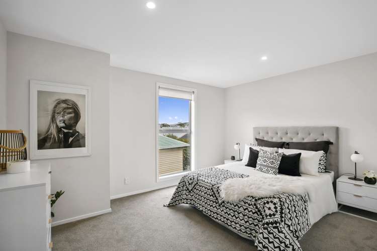 7/3 Rotoiti Street Johnsonville_5