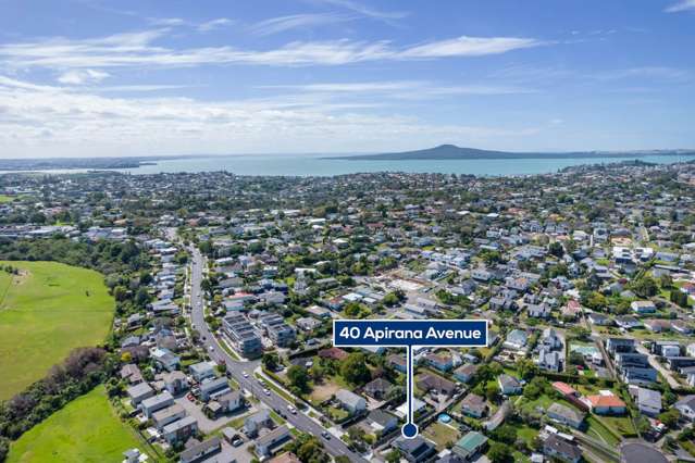 40 Apirana Avenue Glen Innes_4