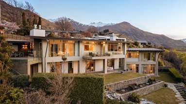 37 Arrowtown-Lake Hayes Road_1