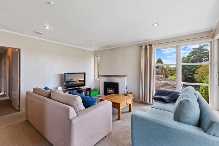 38 The Drive Brookfield_16