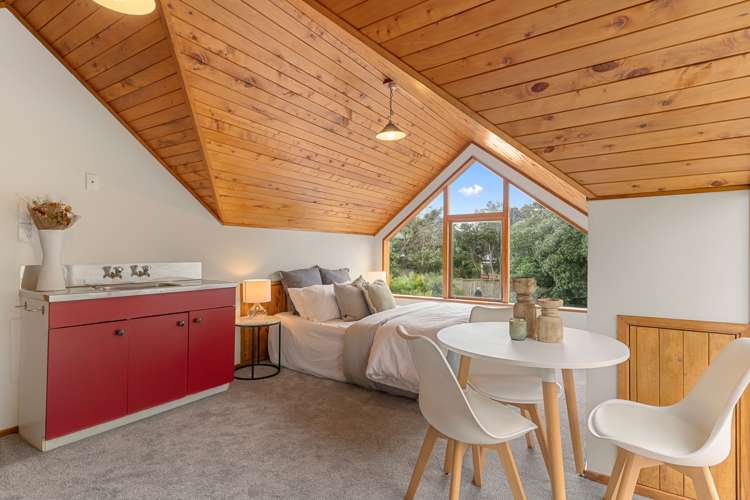 27 Moir Point Road Mangawhai Heads_28