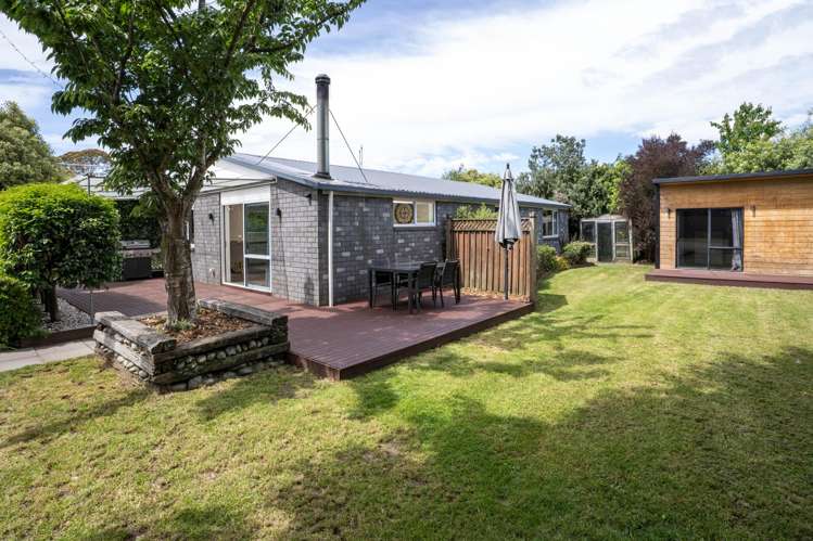 1 Azalea Close Templeton_20