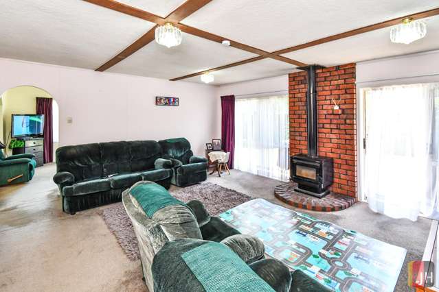 13 Huber Street Manurewa_3