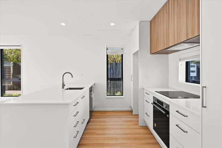 39 Seventeenth Avenue_3