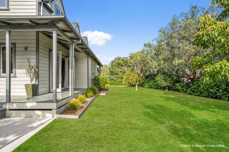 2 Hillplough Heights Richmond_27