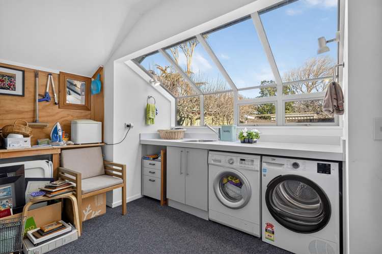 6 Acorn Close Opawa_42