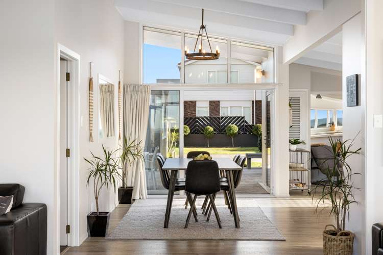 185 Marine Parade Mt Maunganui_21