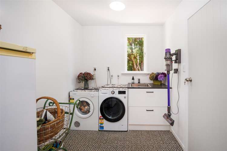 189 Griffins Road Marton_26