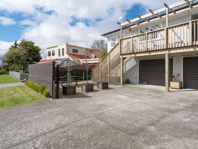 38 Aubrey Crescent Taupo_1