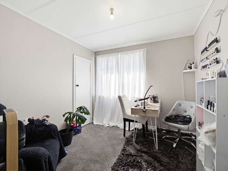 26 Wilson Crescent Highbury_14