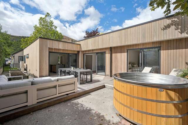 90-90A Centennial Avenue Arrowtown_4