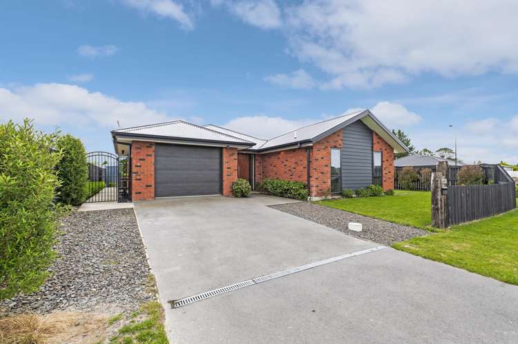 2 Glenmark Drive Darfield_29