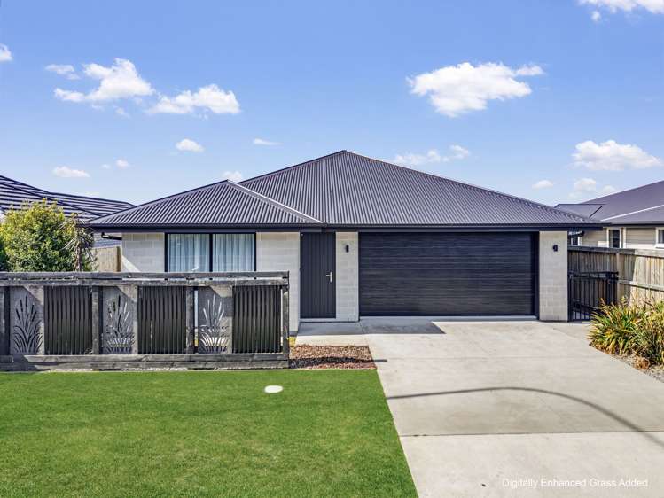 156 Rangiora Woodend Road_0