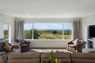 148 Seaforth Road_1