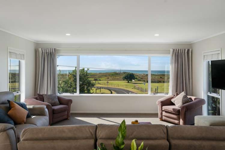 148 Seaforth Road Waihi Beach_15