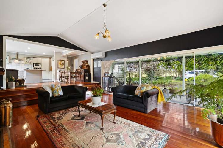 57 Thompson Tonga Road_0