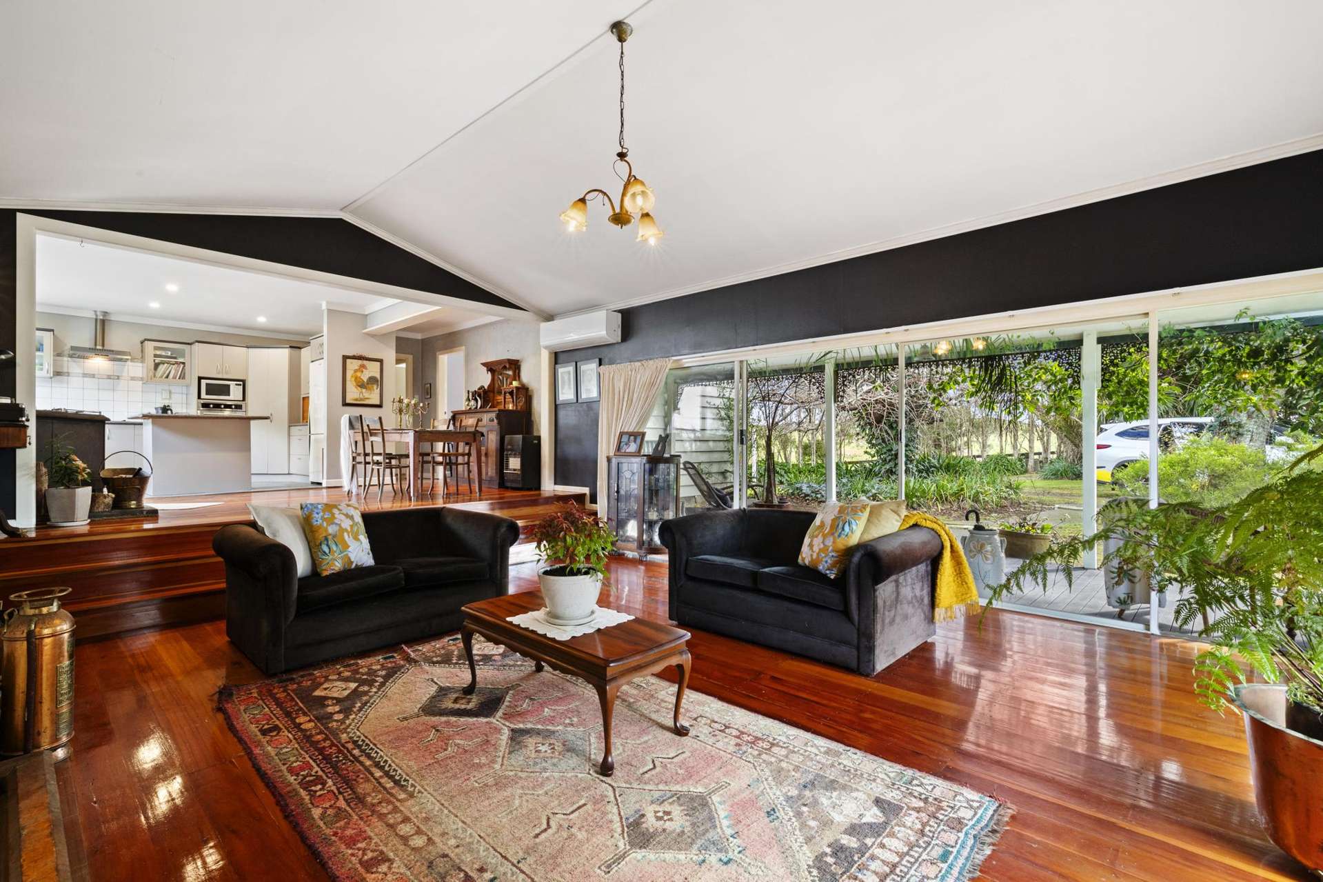 57 Thompson-Tonga Road Pukekawa_0