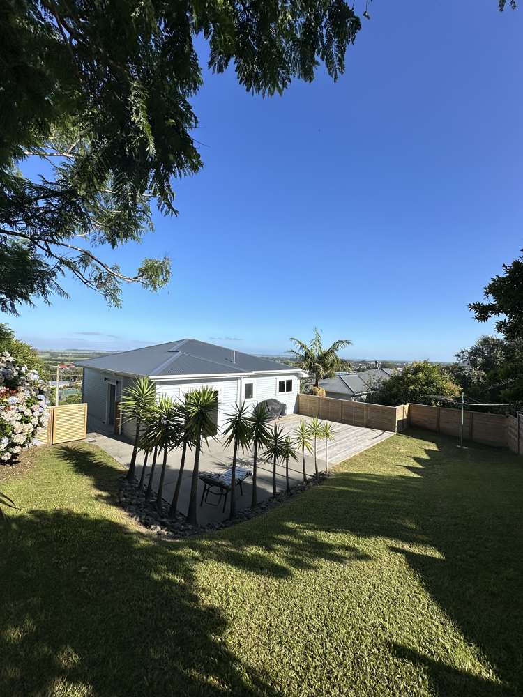 28 Okahu Road Kaitaia_23