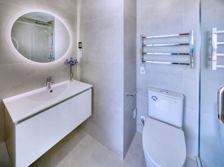 7A Maroubra Place Botany Downs_19