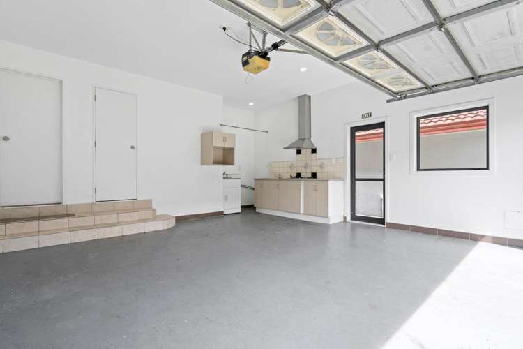 48c Arundel Street Mount Roskill_16