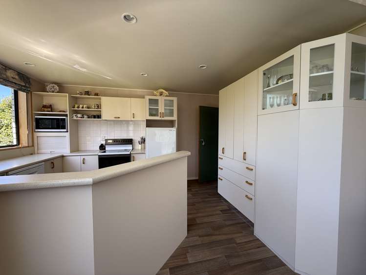 16 Harvey Terrace Balclutha_5