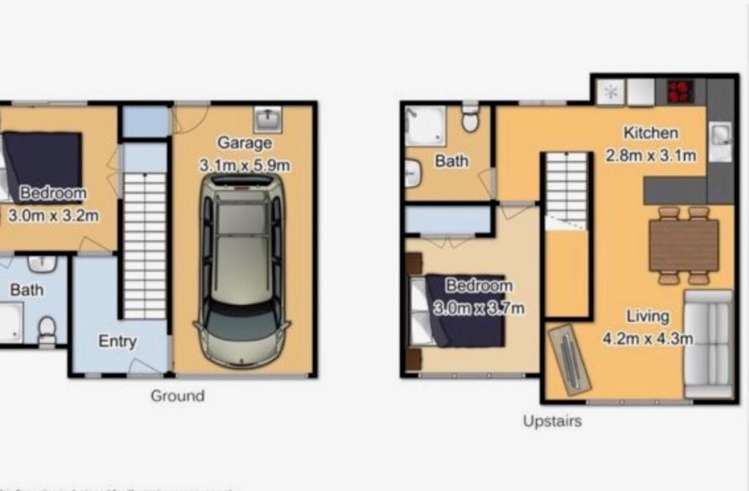 35B Beatty Street 1107_16