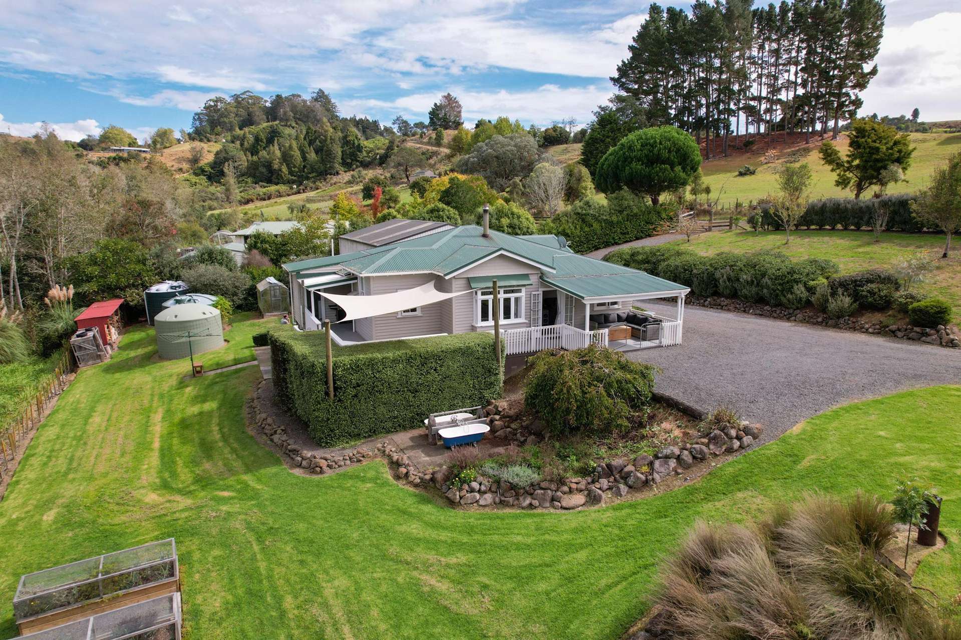 167 Bluff Road Pokeno_0